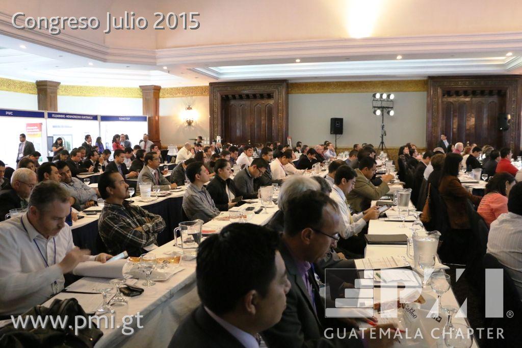 congreso2015_22.jpg